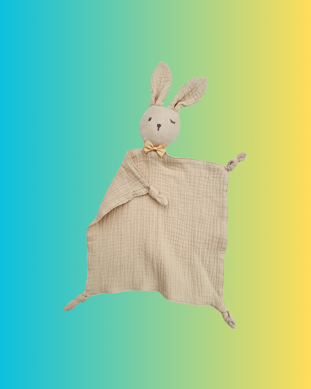 doudou lapin | Chic Lapinâą