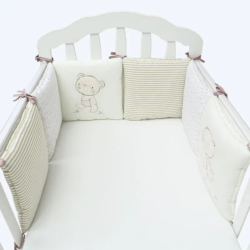 tour_de_lit_bebe_ourson_blanc