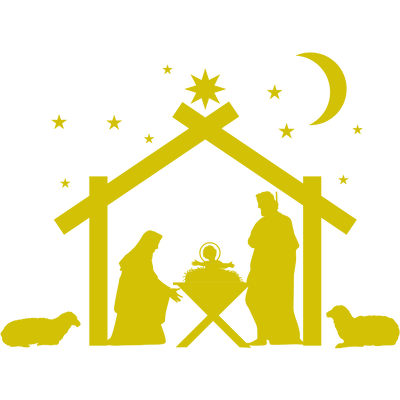 La Niche des poupons