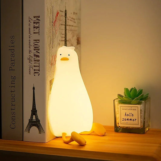 veilleuse_canard_veilleuse_bebe